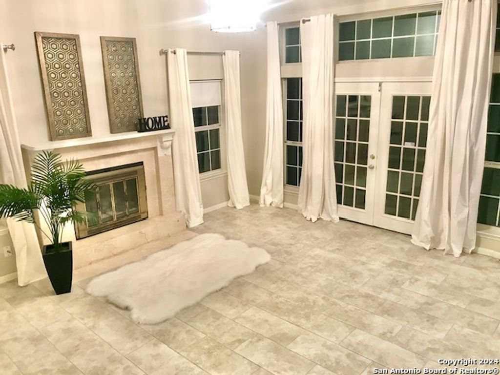 Photo of 1840 FM 536, Pleasanton, TX 78064 (MLS # 1915564)