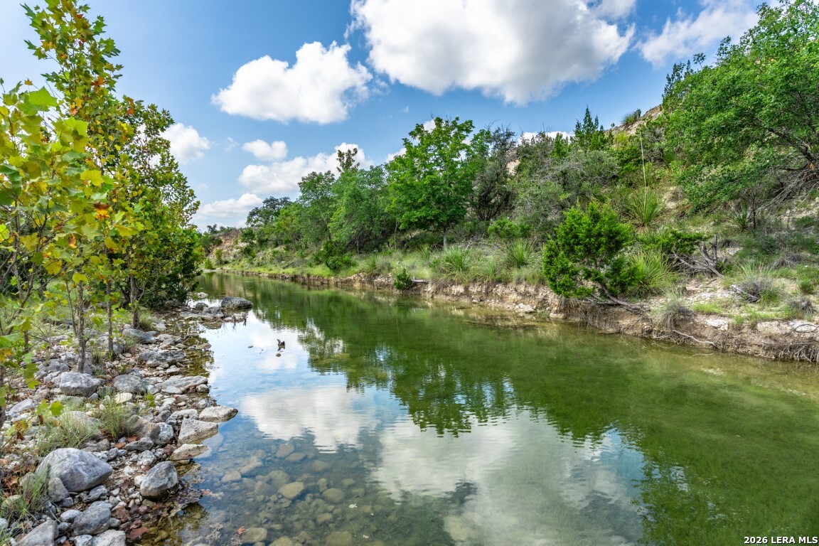 5013 N Little Creek Road