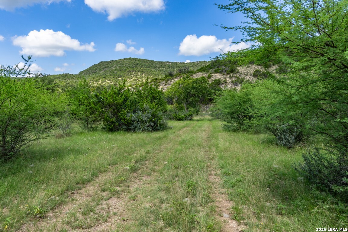 5013 N Little Creek Road