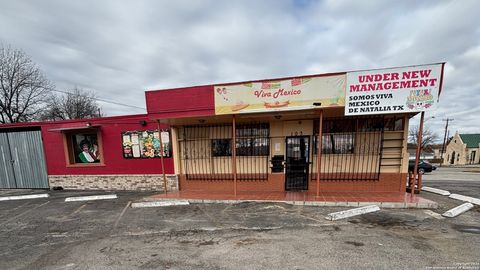 103 theo San Antonio TX 78214