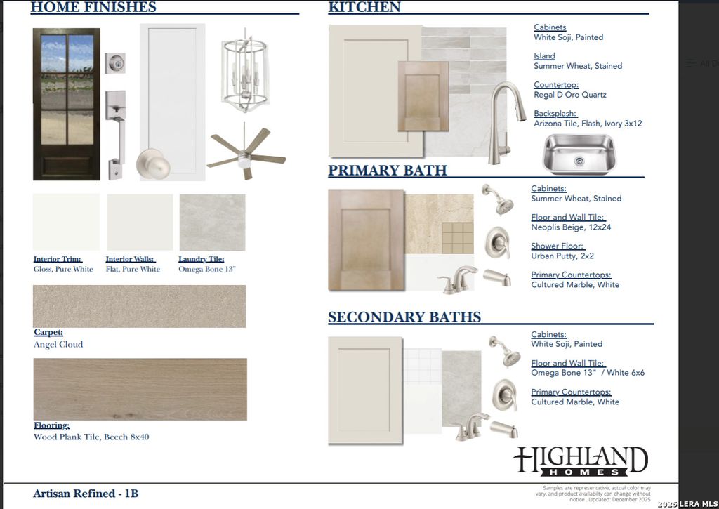 Photo of 305 Sanders Creek, Boerne, TX 78006 (MLS # 1942555)