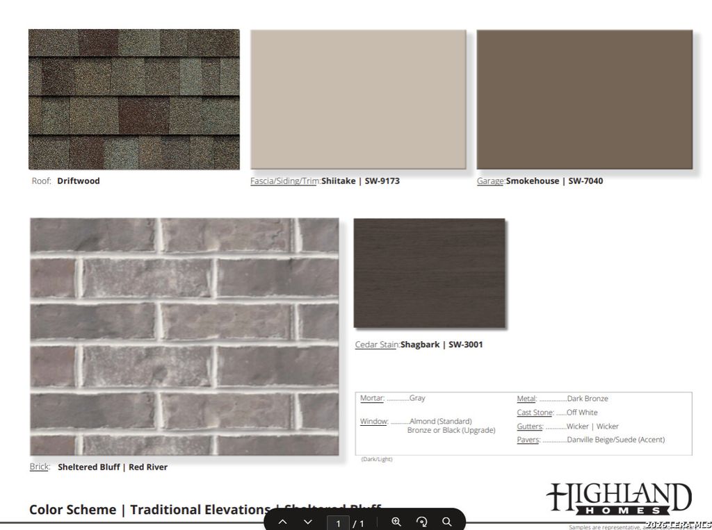 Photo of 305 Sanders Creek, Boerne, TX 78006 (MLS # 1942555)