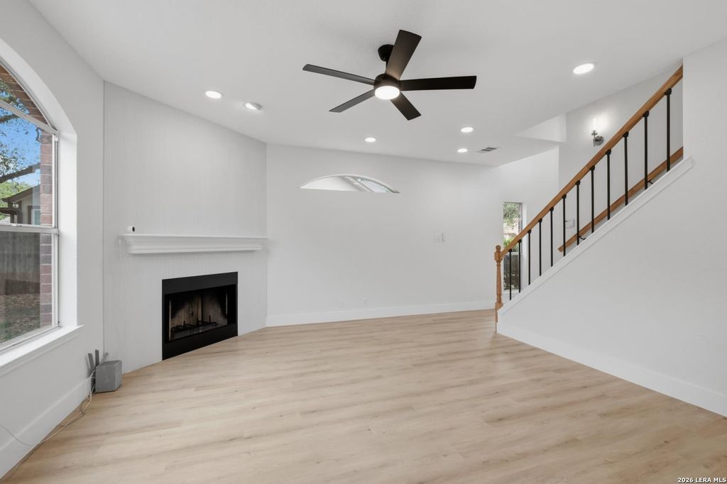 Photo of 10242 Sandyglen, San Antonio, TX 78240 (MLS # 1954294)