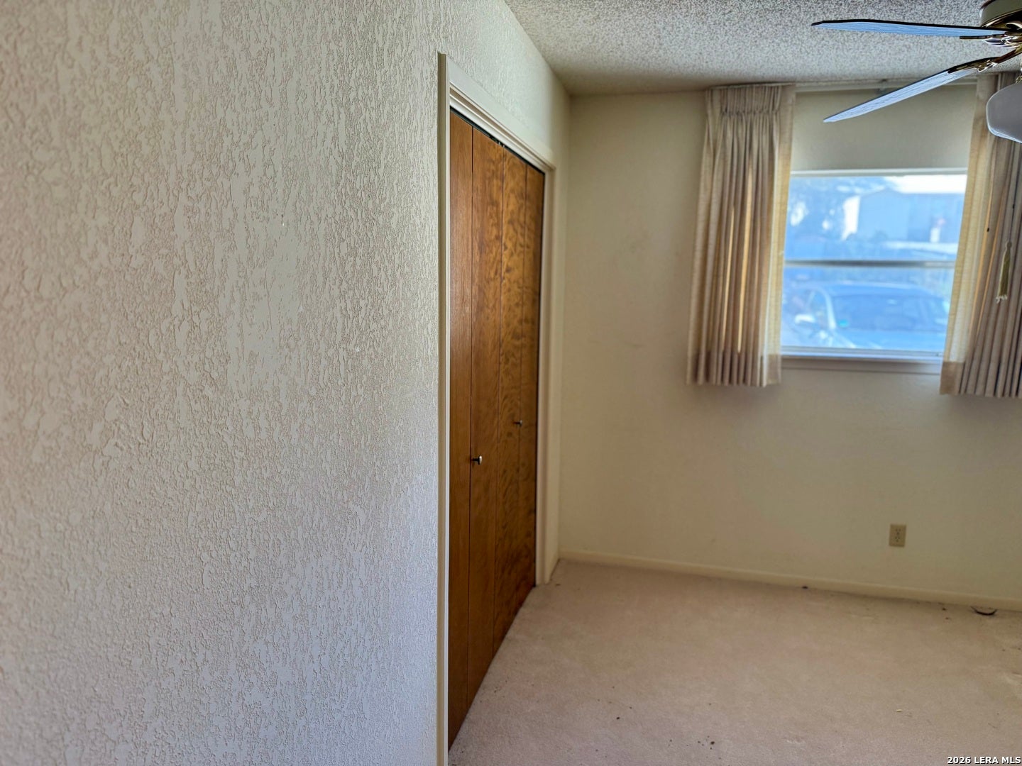 116 Creekview