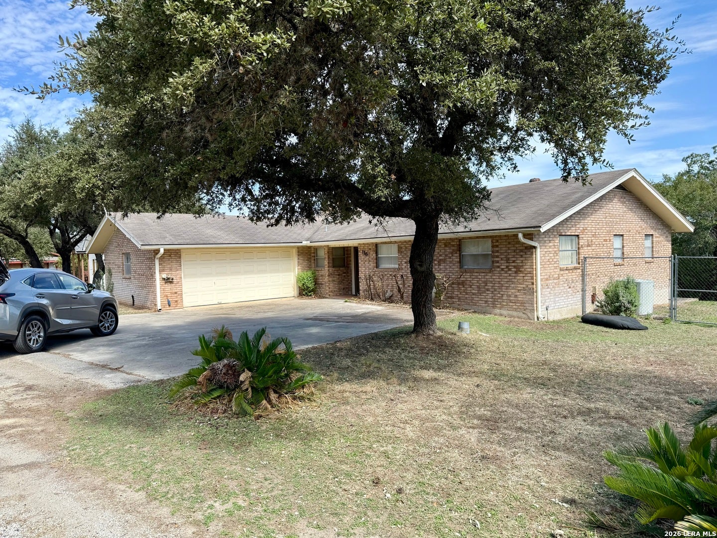 116 Creekview