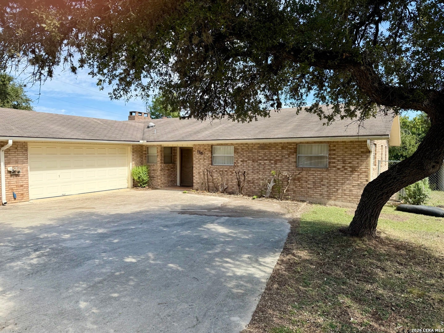 116 Creekview