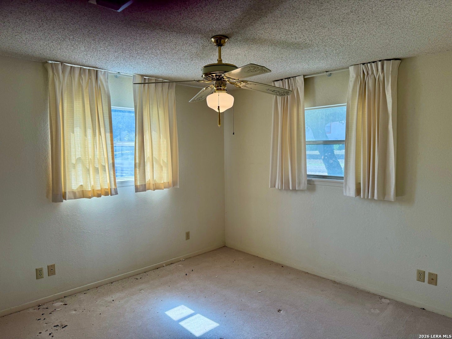 116 Creekview
