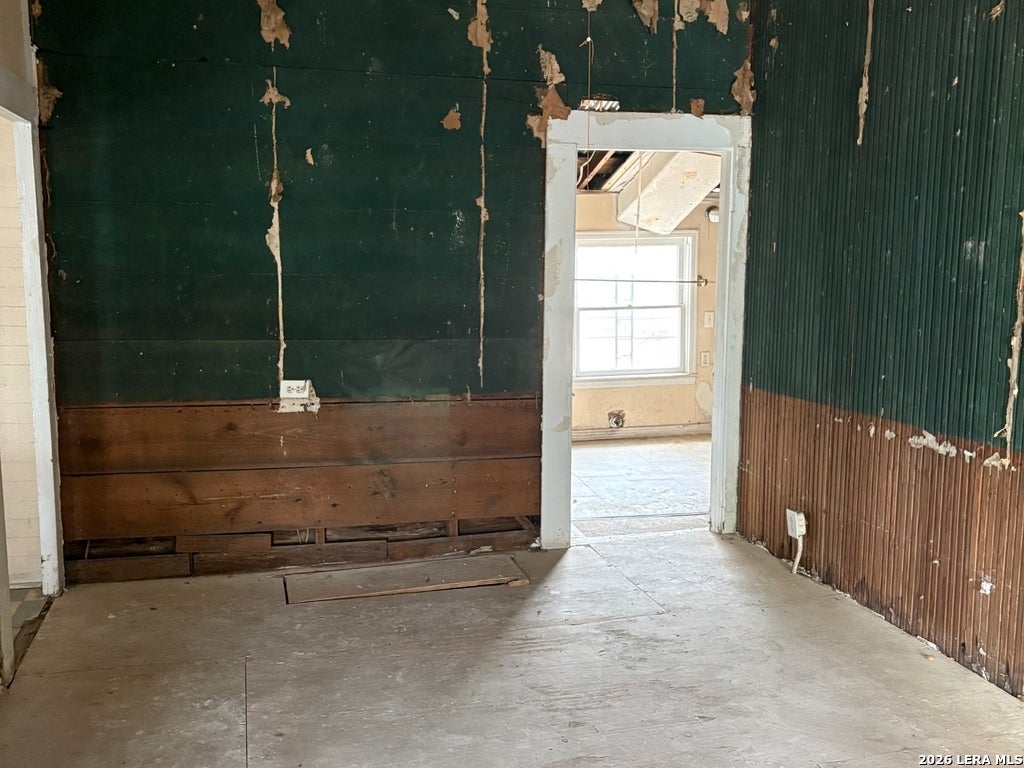 Photo of 211 Gabriel, San Antonio, TX 78202 (MLS # 1967762)