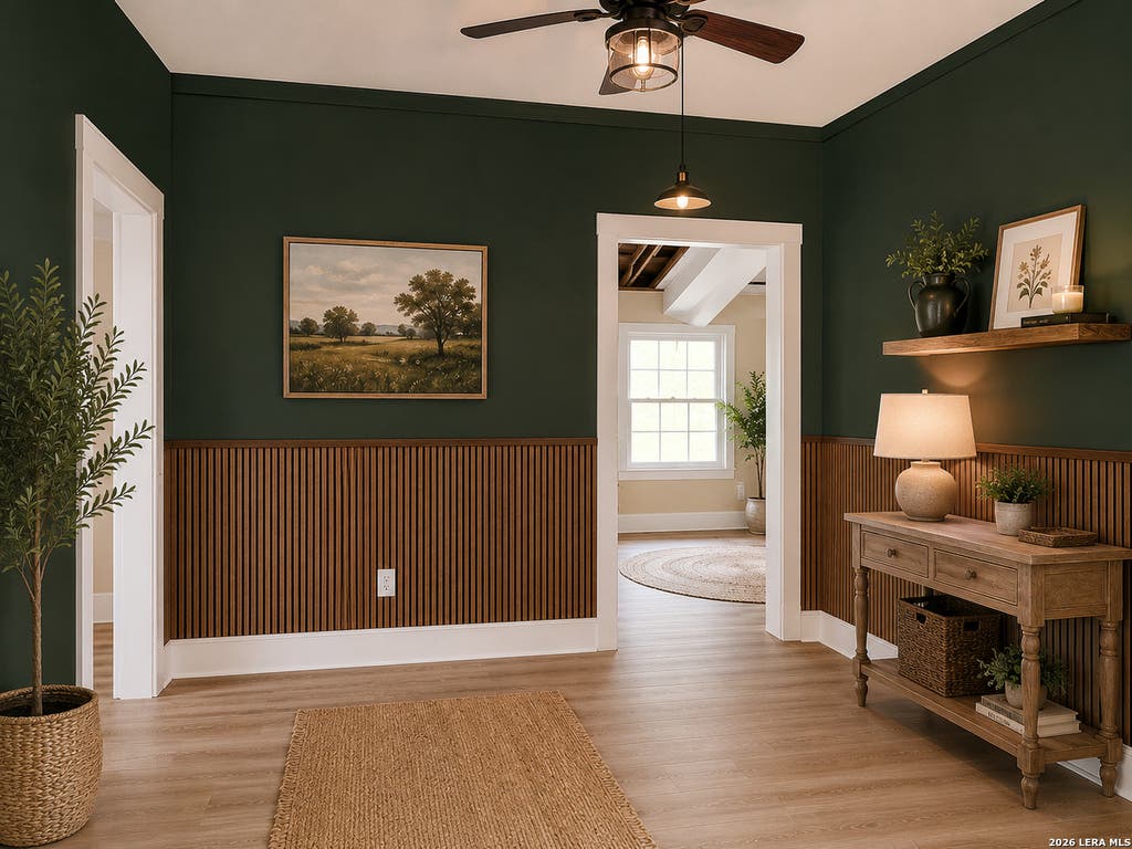 Photo of 211 Gabriel, San Antonio, TX 78202 (MLS # 1967762)