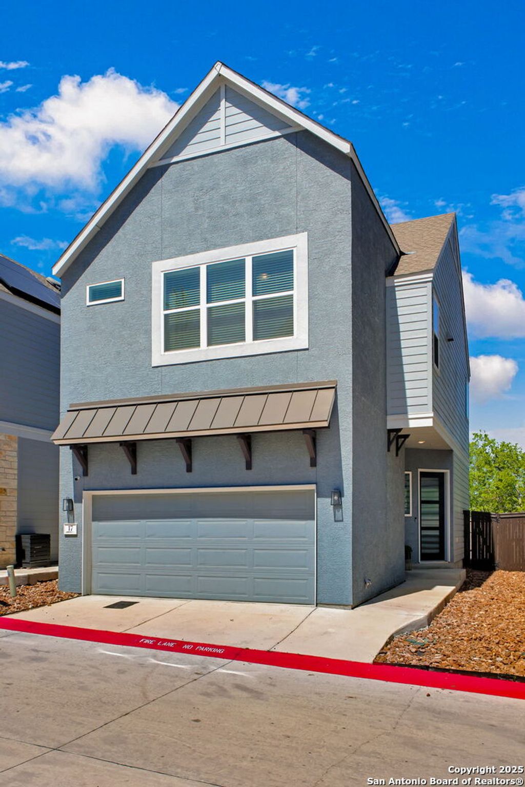 Photo of 5843 Whitby Rd 17 #17, San Antonio, TX 78240 (MLS # 1857191)