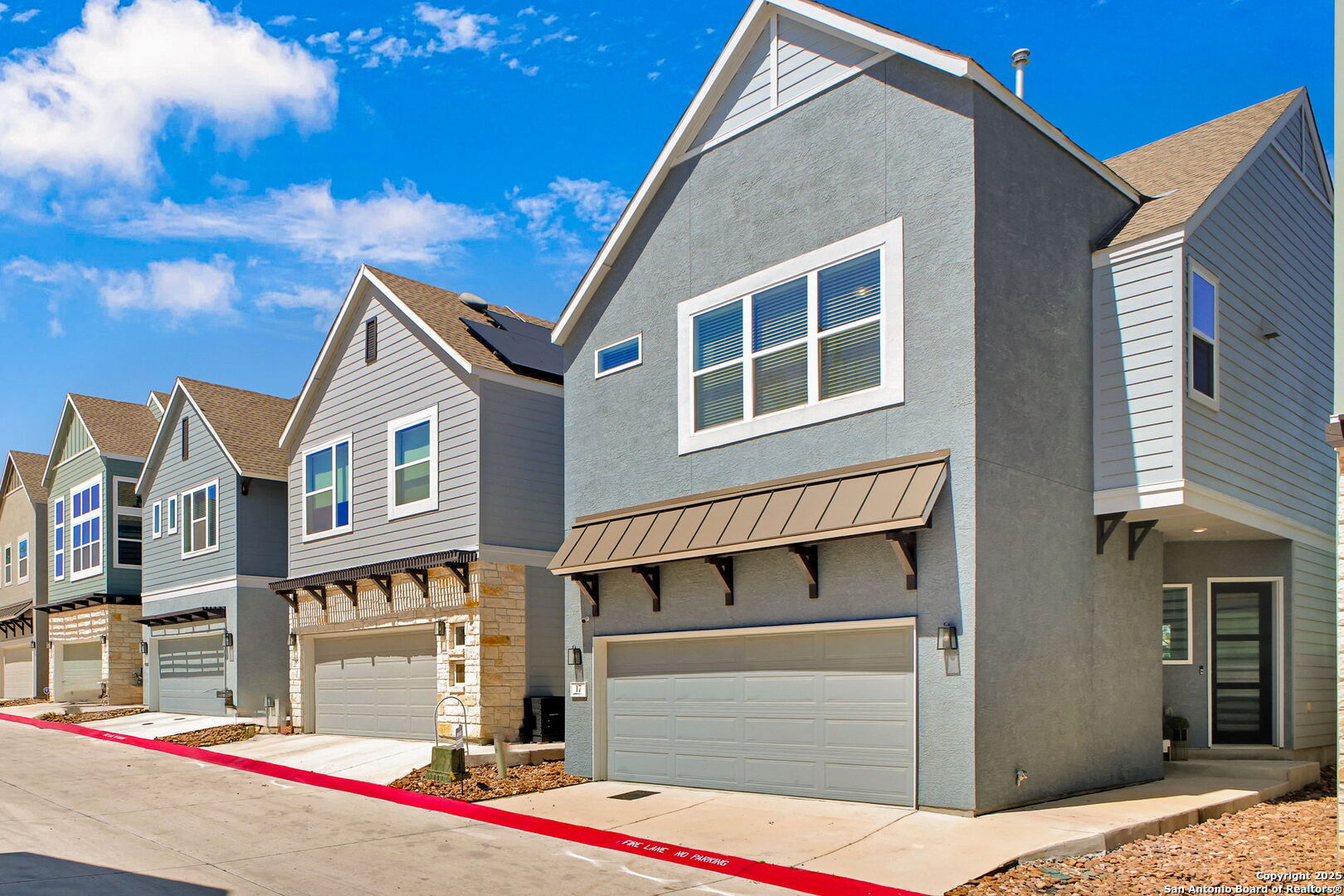 5843 Whitby Rd 17