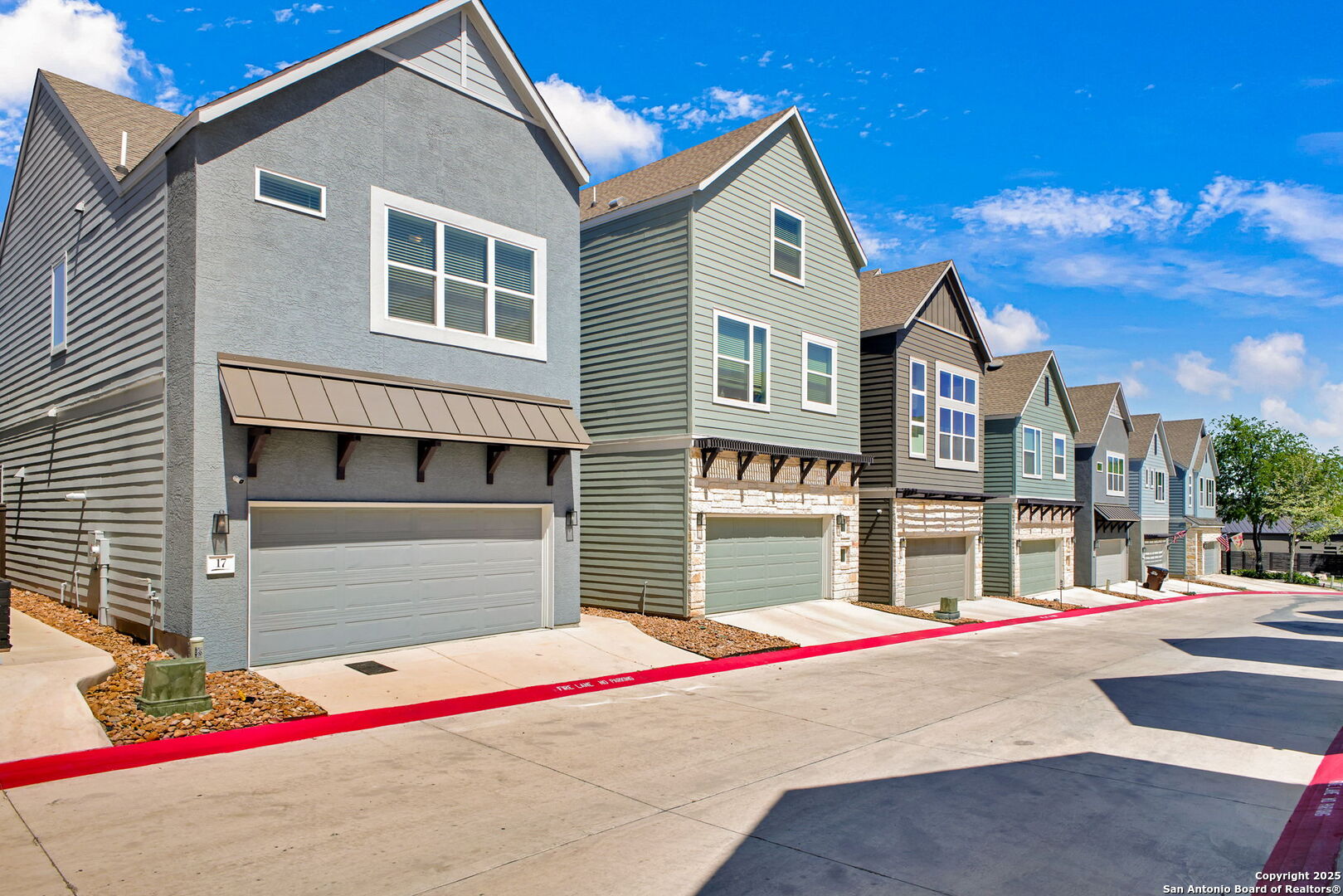 5843 Whitby Rd 17
