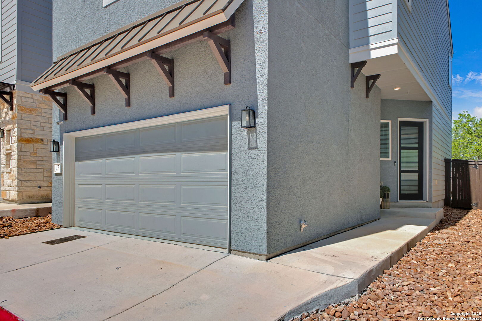 5843 Whitby Rd 17