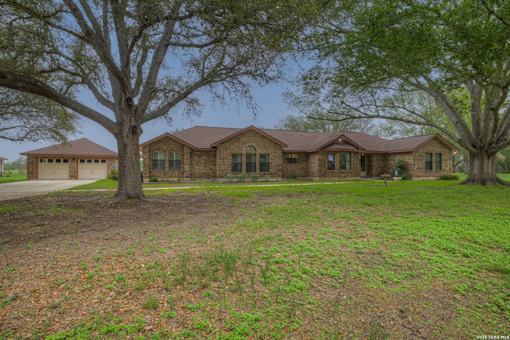 12737 WOMAN HOLLERING RD