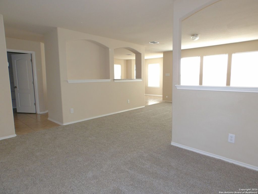 Photo of 815 Antler Post, San Antonio, TX 78245 (MLS # 1928087)