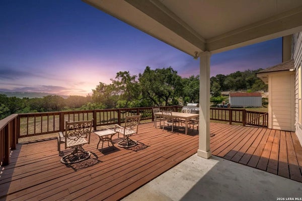 17132 BANDERA RD, HELOTES, TX 78023 - Image fc42235fe2b78f72cf903d99f245bd80/65968835