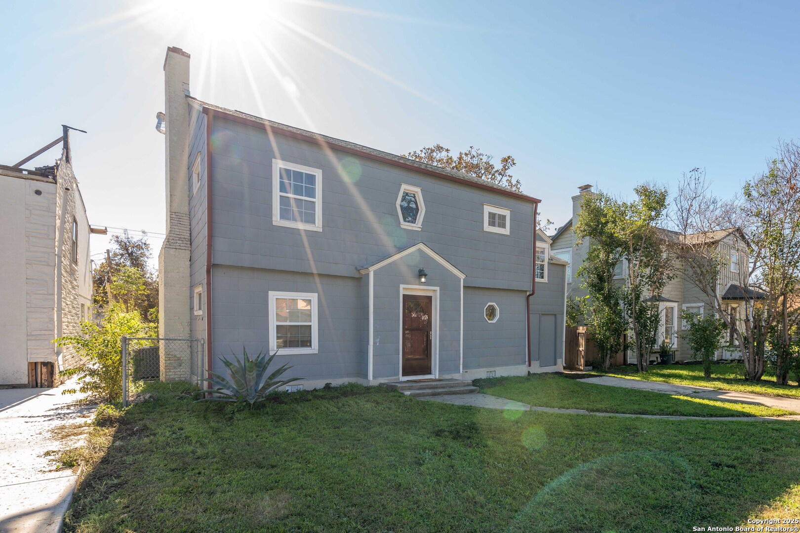 254 Quentin Dr.