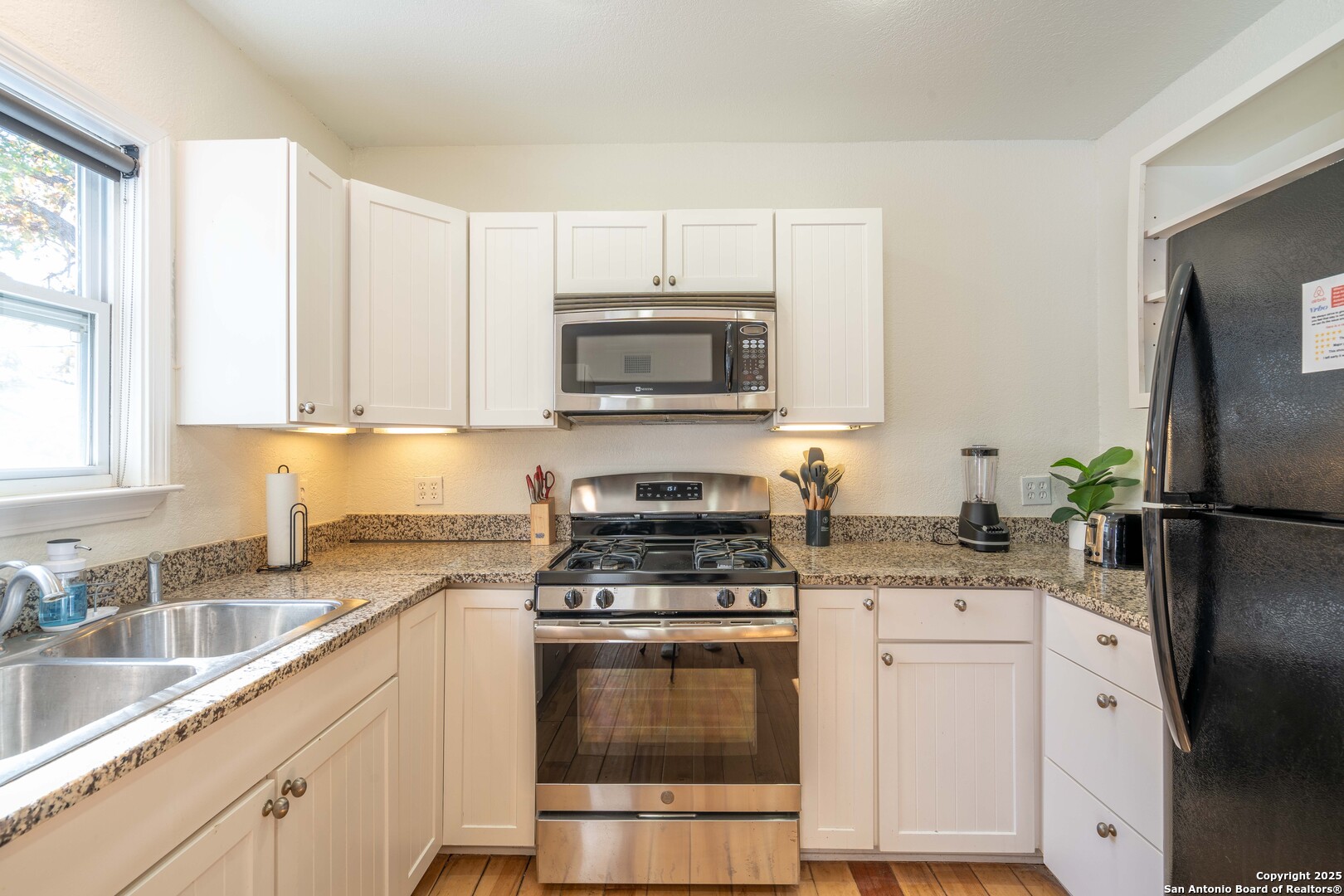 254 Quentin Dr.