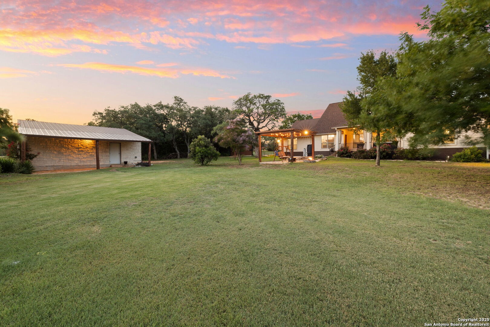 781 woodland