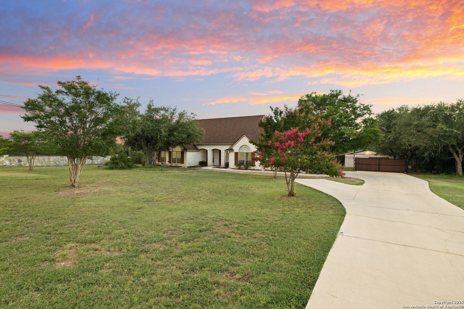 781 woodland