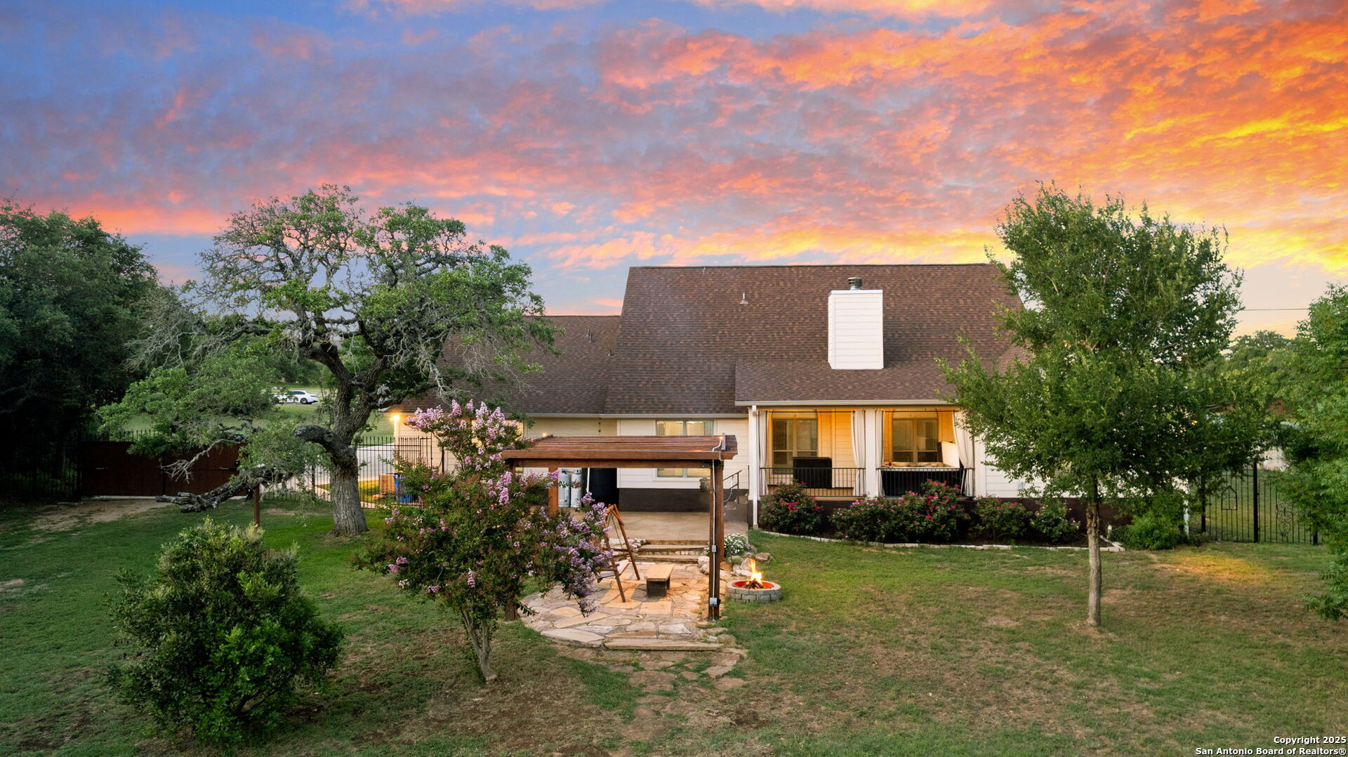 781 woodland
