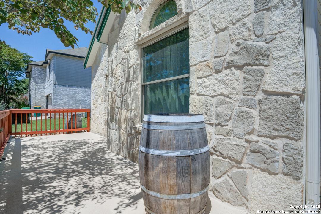 201 Cibolo Crossing