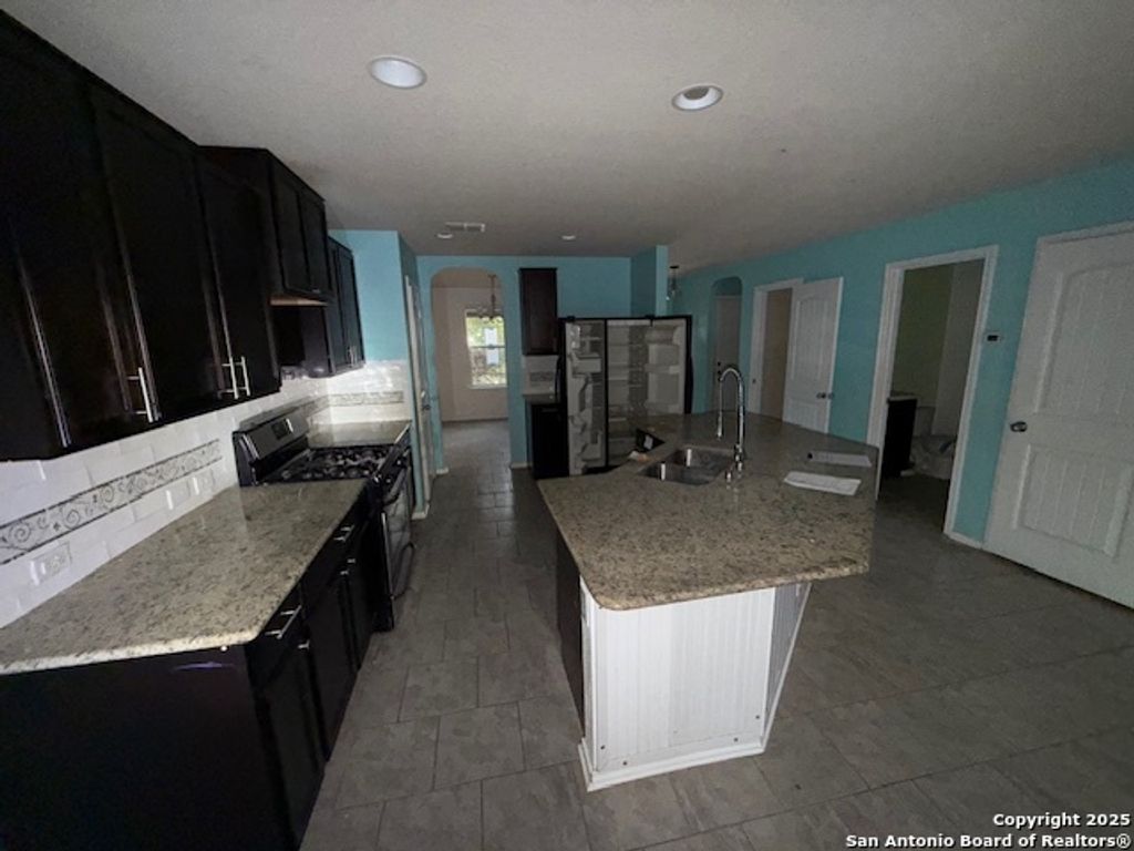 Photo of 15555 Night Heron, San Antonio, TX 78253 (MLS # 1925826)