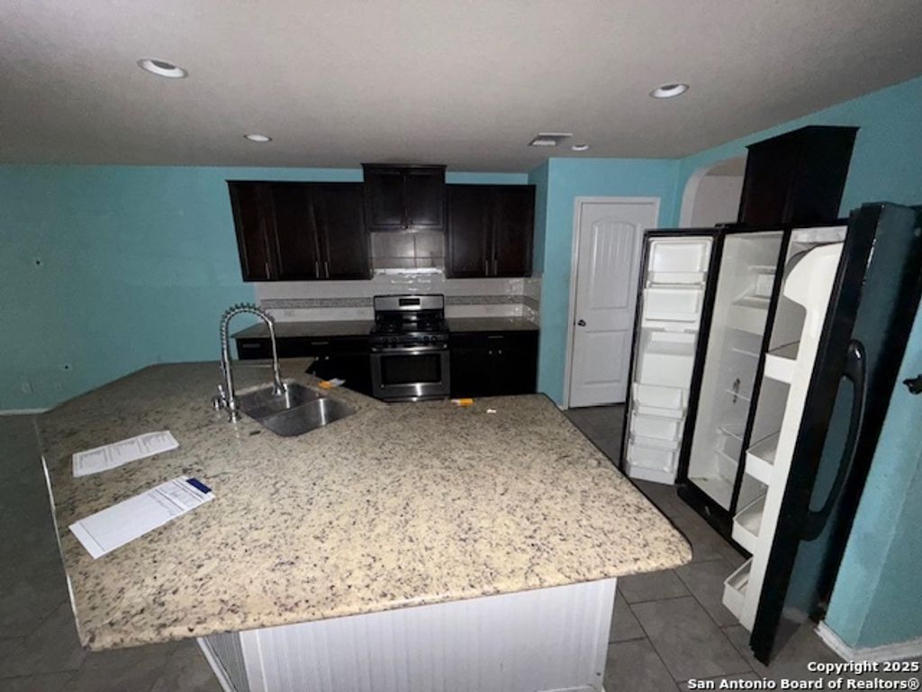 Photo of 15555 Night Heron, San Antonio, TX 78253 (MLS # 1925826)