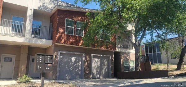 1002 MORNINGSIDE DR # 5, SAN ANTONIO, TX 78209 - Image fc71014cfb4ad836b009fe66c9b89cbb/682397212