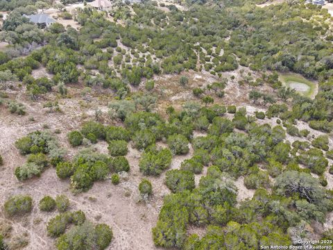 218 Quest Ave Spring Branch TX 78070