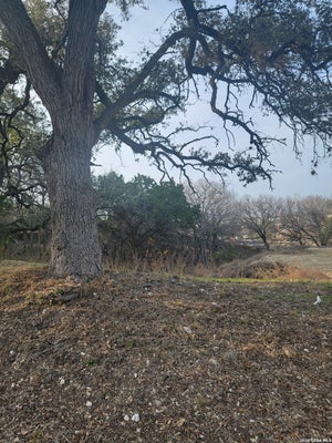 14922 MEDUSA, SELMA, TX 78154 - Image fc7674da6f0285fb1e4faa694ae7b2ad/2247998914