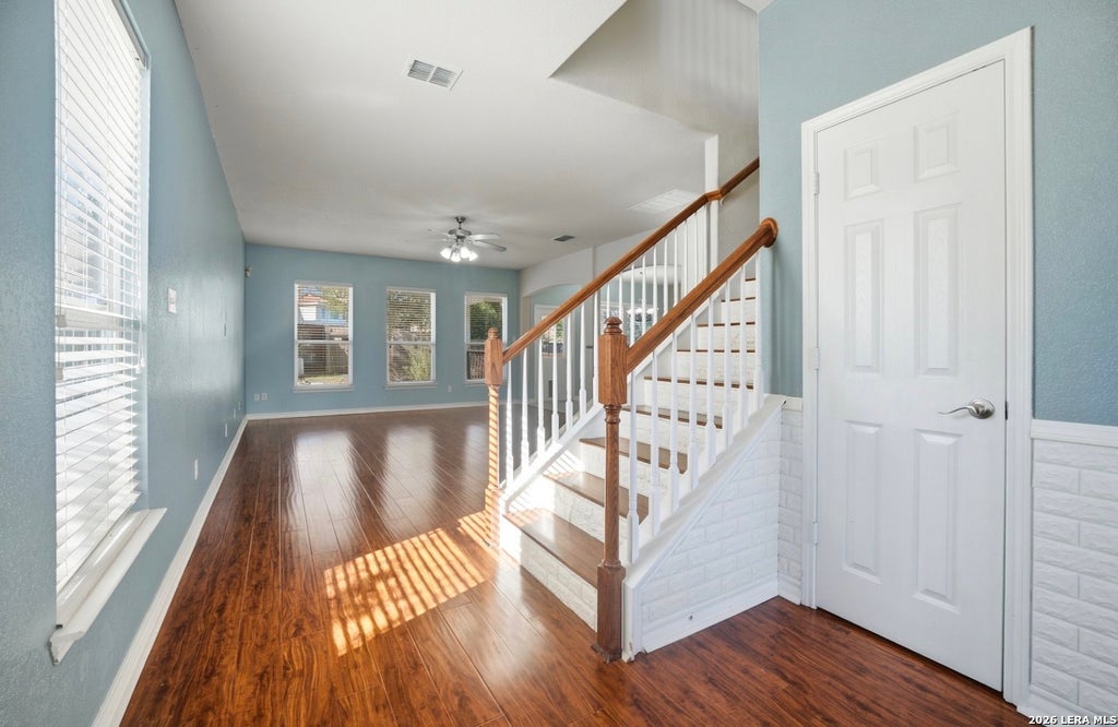 Photo of 1115 PINNACLE FLS, San Antonio, TX 78260 (MLS # 2016868)