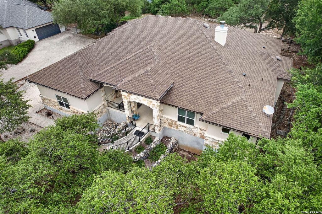 Photo of 219 Winding View, New Braunfels, TX 78132 (MLS # 1965833)