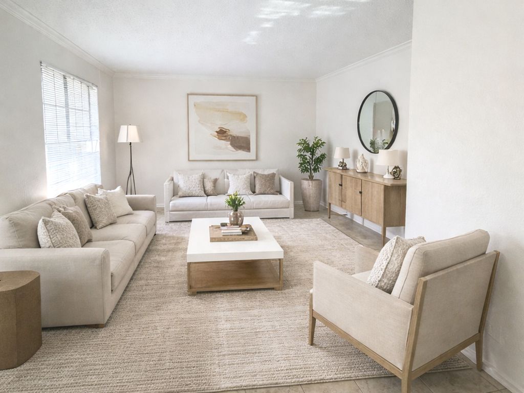 Photo of 6611 Southpoint 128 #128, San Antonio, TX 78229 (MLS # 1951389)