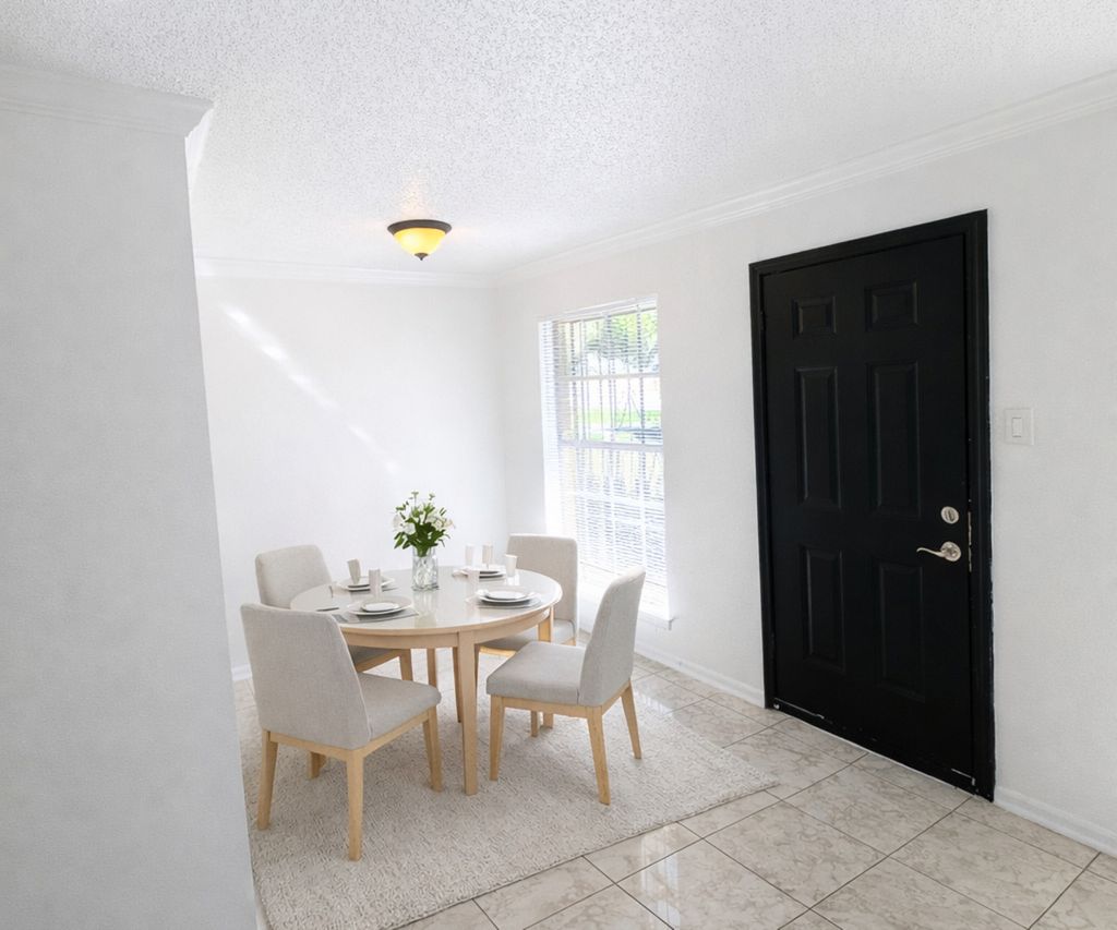 Photo of 6611 Southpoint 128 #128, San Antonio, TX 78229 (MLS # 1951389)