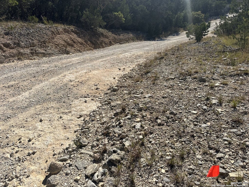 Photo of LOT 191 Antler Run, Pipe Creek, TX 78063 (MLS # 1825090)