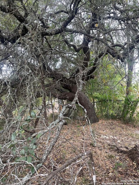 749 Canyon Circle Canyon Lake TX 78133