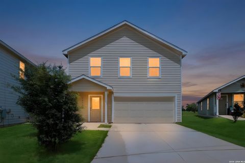 Photo of 13118 Levi Ter, San Antonio, TX 78221 (MLS # 2003254)