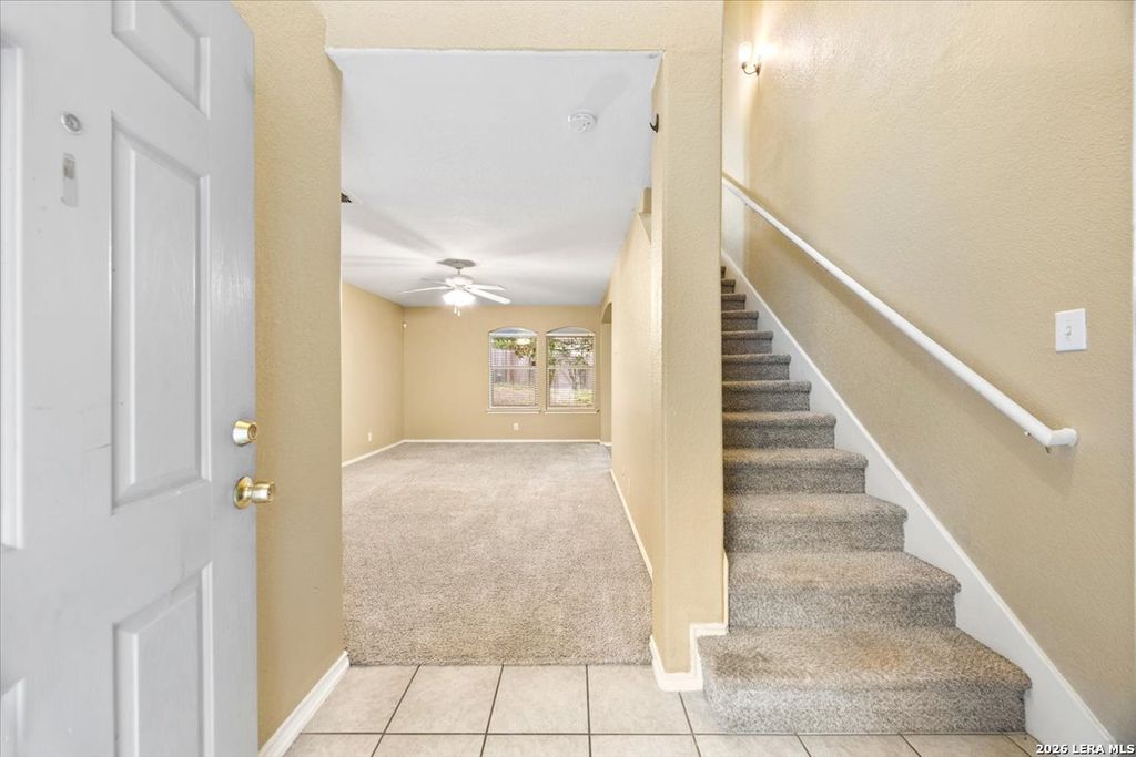 Photo of 5519 Tomas Cir, San Antonio, TX 78240 (MLS # 1949707)