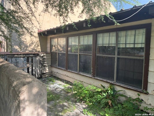 135 AVENIDA JUAREZ, BRACKETTVILLE, TX 78832 - Image fcae2a8e75f3517fd75b84c83452bc6e/797901482