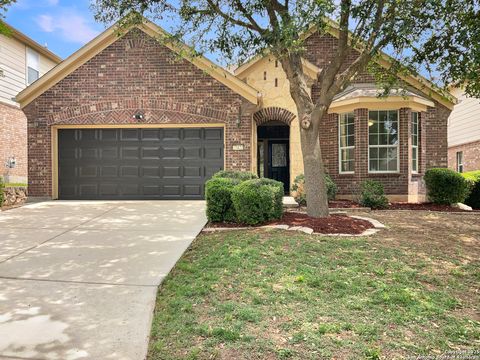 27422 Camino Tower Boerne TX 78015