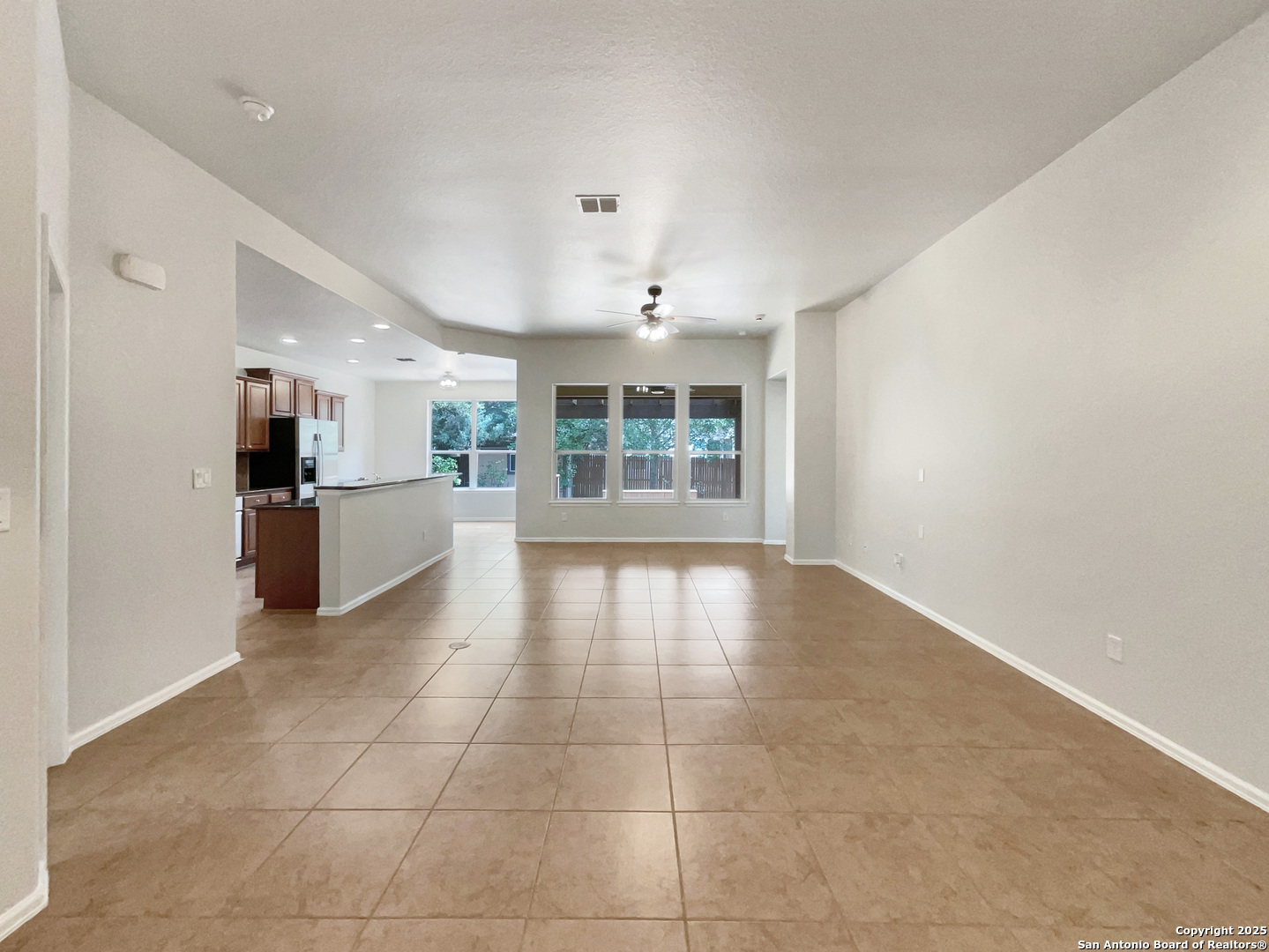 27422 Camino Tower
