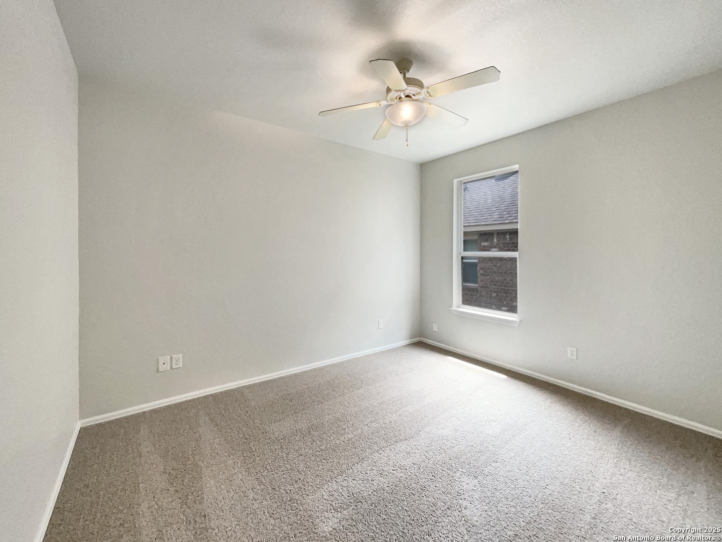 27422 Camino Tower
