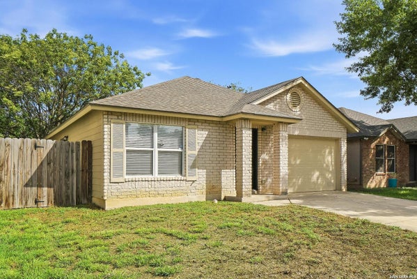 9871 MENARD CIR, SAN ANTONIO, TX 78245 - Image fcafeab80ad6f2014b8d99802f136dbe/1303614399