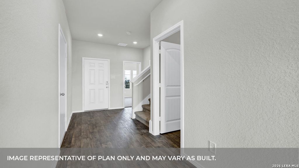 Photo of 724 PECCARY PLACE, Seguin, TX 78155 (MLS # 1968937)