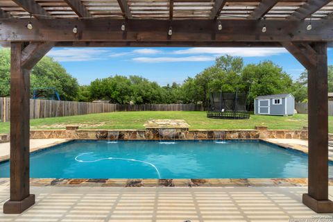 28906 Balcones Crk Boerne TX 78006