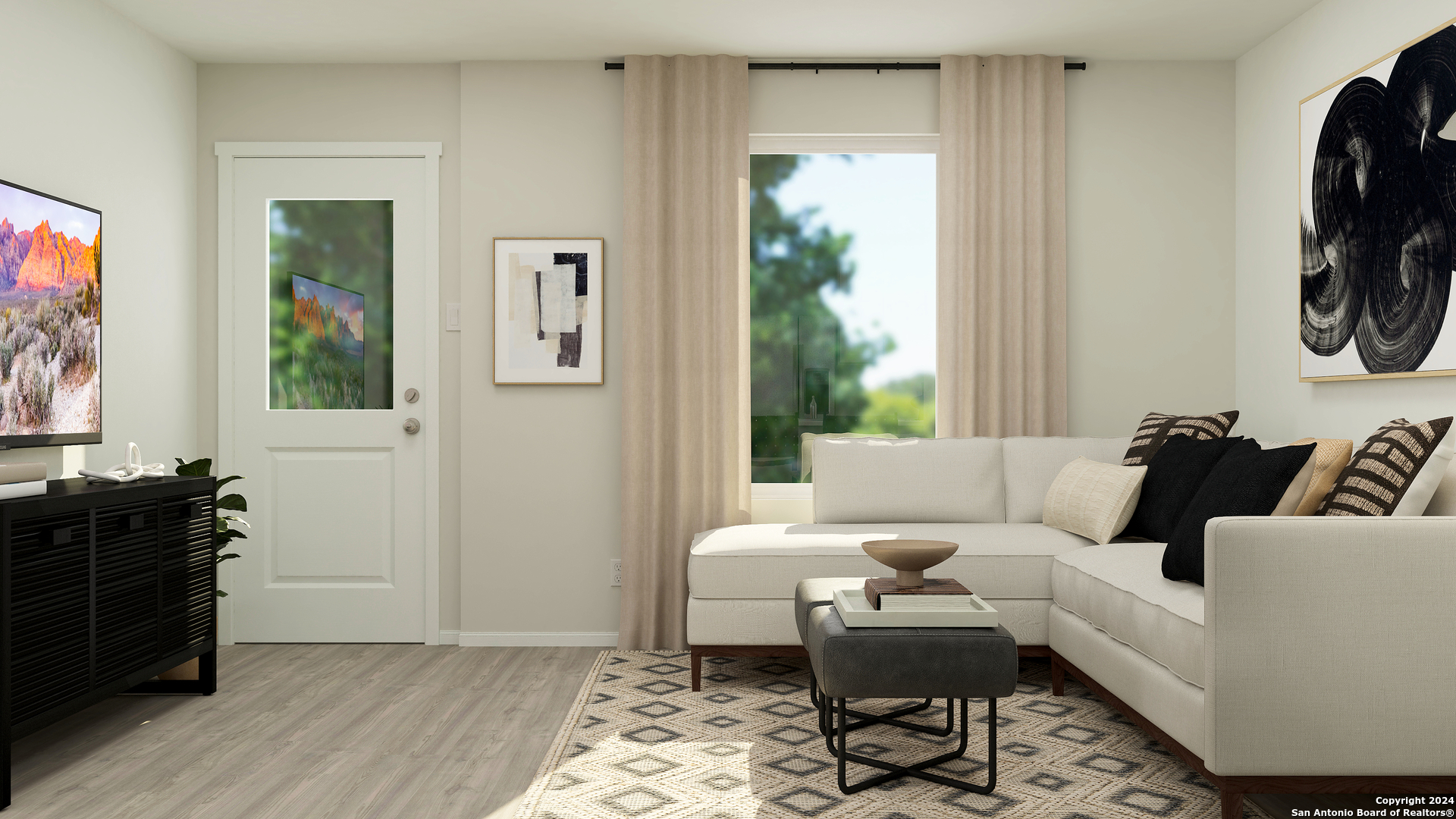 2902 Carnelian Trail