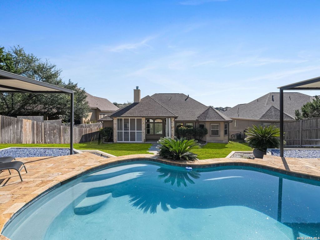 Photo of 66 Michelangelo, San Antonio, TX 78258 (MLS # 1911133)