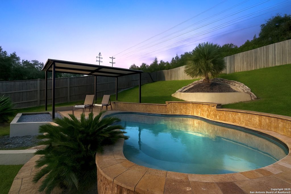 Photo of 66 Michelangelo, San Antonio, TX 78258 (MLS # 1911133)