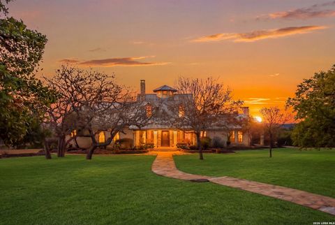 597 Krause Pipe Creek TX 78063